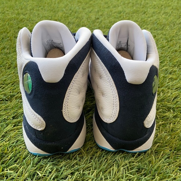 Air Jordan 13 Retro - Picture 3 of 5